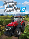 ⚡OTO TESLİM | Farming Simulator 22 ⚡ ⚡OTO TESLİM | Farming Simulator 22 ⚡
