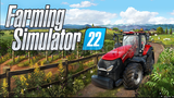 [OTO TESLİM]Farming Simulator 22 + Garanti