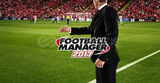⭐OTO TESLİM | Football Manager 2017 ⭐