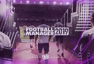 Oto Teslim | Football Manager 2019 (FM 19)