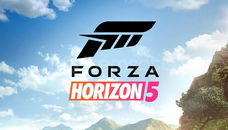  [Oto Teslim] | Forza Horizon 5 + Garanti