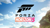  [Oto Teslim] | Forza Horizon 5 + Garanti