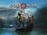 ⭐OTO TESLİM⭐GOD OF WAR