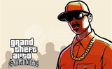 [OTO TESLİM]Grand Theft Auto: San (GTASA )