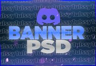 (OTO TESLİM) KİŞİYE ÖZEL BANNER PSD'LERİ 