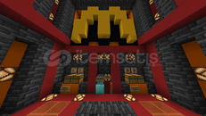 [OTO TESLİM] MC DONALDS BONE LOADER