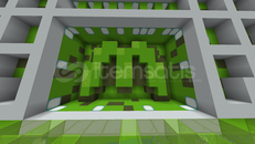 [OTO TESLİM] MC'DONALDS KELP FARM (20TL)