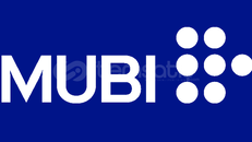 ⭐[OTO TESLİM] MUBİ 1 Ay Premium KOD