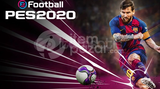 [OTO TESLİM]Pro Evolution Soccer 2020 (PES20)