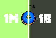 [OTO TESLİM] PROFESYONEL PARA KAZANMA REHBERİ