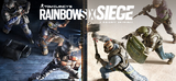 ⭐OTO TESLİM | Rainbow Six Siege ⭐