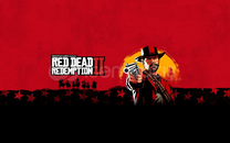 ⭐OTO TESLİM | Red Dead Redemption 2⭐