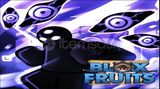 OTO TESLİM ROBLOX BLOX FRUİT HESAP