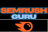 MAN TESLİM | Semrush Guru | ⏳ 14 Günlük Hesap