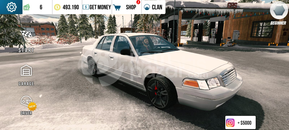 [OTO TESLİM]SINIRSIZ CPM HESAP!