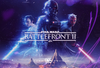 Oto Teslim | Star Wars Battlefront II / 2