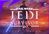 [Oto Teslim] Star Wars Jedi Survivor