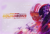 Oto Teslim | Star Wars Squadrons