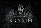[Oto Teslim] The Elder Scrolls V Skyrim Special