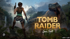 ⭐OTO TESLİM | Tomb Raider⭐