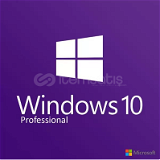 ⭐ [ Oto teslim ] Windows 10/11 Pro Key ⭐