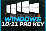 [OTO TESLİM] WİNDOWS 10+11 PRO KEY ÖMÜR BOYU