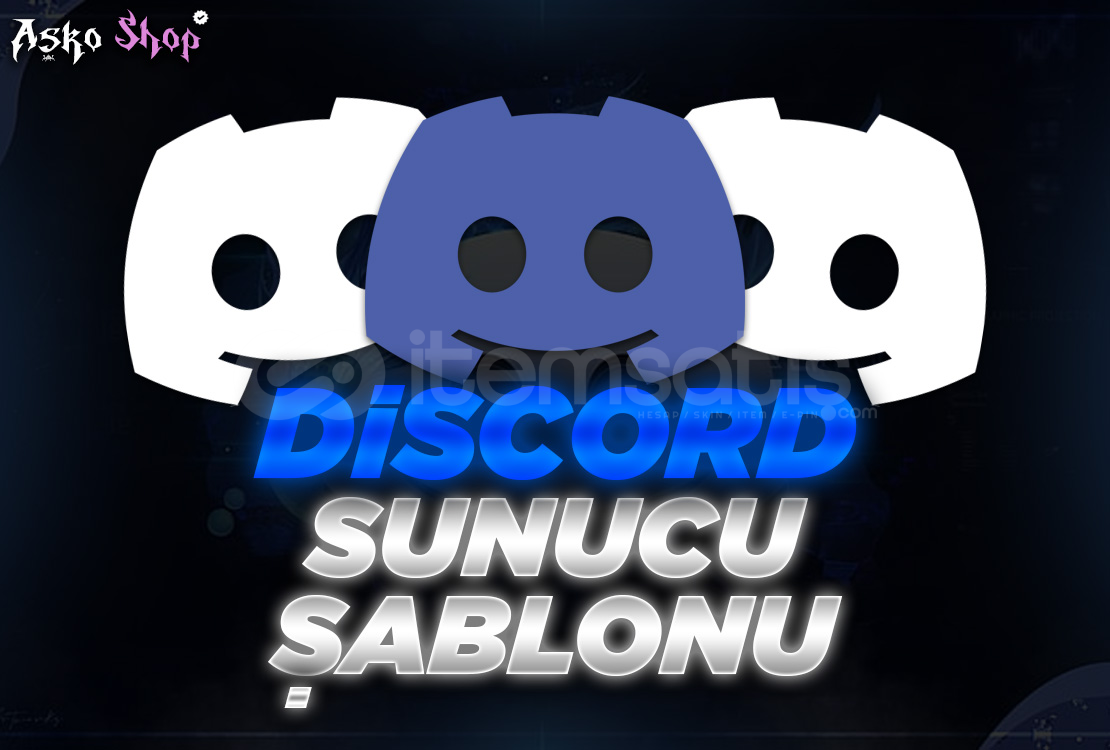 ☘️OTO TESLİM☘️ - ZULA KLAN SUNUCU ŞABLONU ☘️OTO TESLİM☘️ - ZULA KLAN SUNUCU ŞABLONU