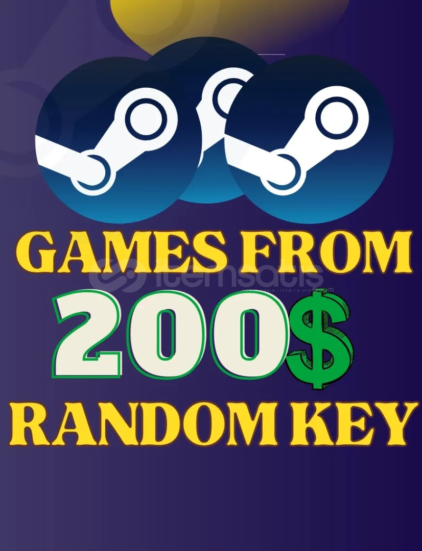 Oto - Teslimat +200$ (6000₺) Steam Key   Oto - Teslimat +200$ (6000₺) Steam Key