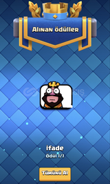 OTO TESLİMAT EMOJİ