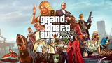 [OTO TESLİMAT] Grand Theft Auto V + Garanti