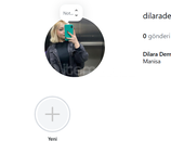 OTO Teslimat Instagram Hesabı 2025 Kurulum