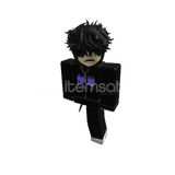 ⭐Oto Teslimat⭐OFFSALE | Roblox Random Hesap⭐