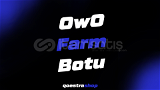 [OTO TESLİMAT]・OWO OTO FARM - CAPTCHA BOTU
