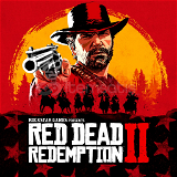 OTO TESLİMAT Red Dead Redemption 2 GARANTİLİ!!
