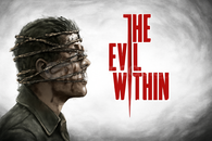 ⭐Oto / The Evil Within + GARANTİ