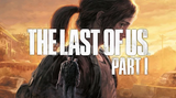 [OTO] The Last Of Us Part 1