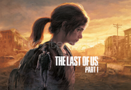 ✨ Oto The Last Of Us Part 1 Deluxe Edition✨ 