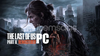[OTO] The Last Of Us Part 2 Remastered