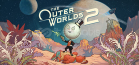 ⭐[OTO] The Outer Worlds 2 + Garanti ⭐
