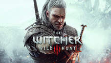 ⭐ [Oto] The Witcher 3 ⭐