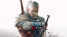 ⭐ [OTO] The Witcher 3: Wild Hunt ⭐