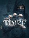 ⭐Oto / Thief + GARANTİ