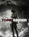 ⭐Oto / Tomb Raider GOTY + GARANTİ