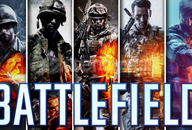 ⭐Oto / Tüm Battlefield Serisi + GARANTİ
