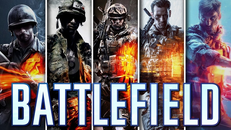 ⭐Oto / Tüm Battlefield Serisi + GARANTİ