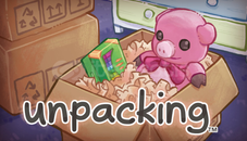 ⭐[OTO] Unpacking + Garanti ⭐