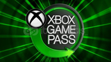 [OTO]XBOX GAME PASS RANDOM HESAPLAR