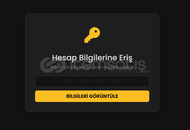 OTOKOD SISTEMI TEK KULLANIMLIK - EKLENTI OTOKOD SISTEMI TEK KULLANIMLIK - EKLENTI