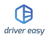 ⭐️ OTO | DRİVER EASY LİSANS KEY