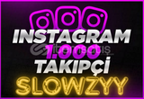 ⭐[OTOMATİK] INSTAGRAM 1000 TAKİPÇİ |⭐